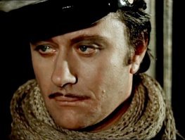 Совершите вы массу открытий,
Иногда не желая того.