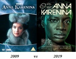 30 лучших приколов про #10YearChallenge