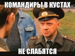 Прикольные и смешные картинки