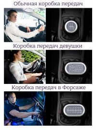 Свежая подборка демотиваторов, которые поднимут вам настроение