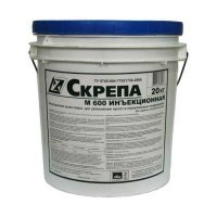 Срочно влить народу скрепы!!!