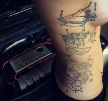 Вот памятка водителю.