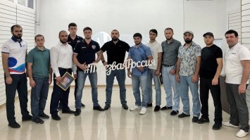 Алкоголь сгубил тысячи россиян в новогодние праздники