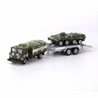 Есть посмотрите военные игрушки  технопарк