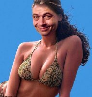 Картинки с надписями