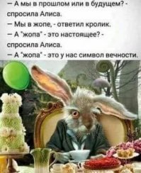 Пьяный турист спрыгнул с одиннадцатого этажа огромного круизного лайнера