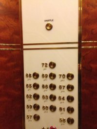 Демотиваторы о лифтах