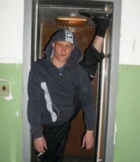 А начиналось так: