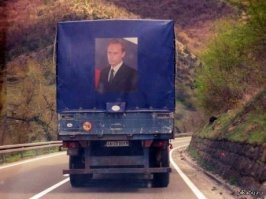 Прикольные и смешные картинки