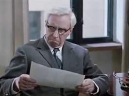 Прикольные комментарии из соцсетей