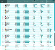 Прикольные и смешные картинки