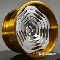 НЕ там ты картинки ищешь...