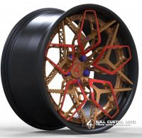 НЕ там ты картинки ищешь...