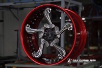 НЕ там ты картинки ищешь...