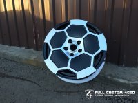 НЕ там ты картинки ищешь...