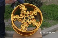 НЕ там ты картинки ищешь...