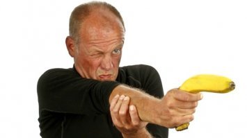 Прикольные и смешные картинки