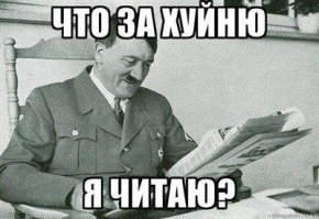 30 провокационных иллюстраций, которые изображают современных женщин