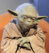 ФСО захотела засекретить информацию о госзакупках