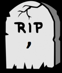 Прикольные и смешные картинки