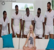 14 безумных ухищрений, на которые приходится идти, когда телефон сел в неподходящий момент