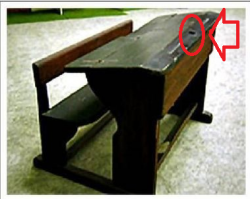 Во первых. Как вы заметили это про молодость, юность, детство, где никаких проблем, ни очередей, ни обмороков. Во вторых. У молодых гораздо больше возможностей, чем было у нас? Это так! А кто создал им эти возможности, не мы ли? А что делает молодёжь сейчас для будущих поколений? В третьих. Пособия? А то, что для детей практически всё было бесплатно, это не считается пособием? А поддержка многодетных бесплатной формой, бесплатными завтраками и обедами в школе, не считается? И в четвёртых. Я хоть и на два года младше Вас, но в первом классе застал эти старые парты. И кто забывал ручку дома писал деревянной "палочкой" на которой надето перо и макали каждый раз это перо в чернильницу. А ручки были не только поршневые, а ещё с пипеткой сзади. Раскрутил заднюю часть ручки, пипетку сжал, опустил перо в чернильницу, пипетку отпустил. Ручка заправлена. Да, фотографий кинул, может вспомните те парты.