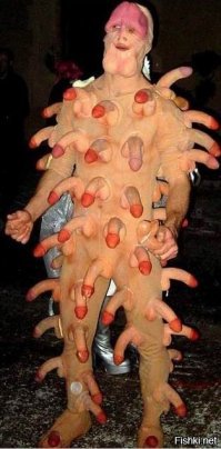 Мода, что ты делаешь, ахаха, прекрати!