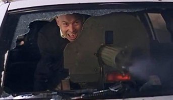 10 девушек ну с очень большими губами