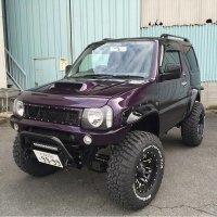 Зачем же так? Вот очень не плохой вариант