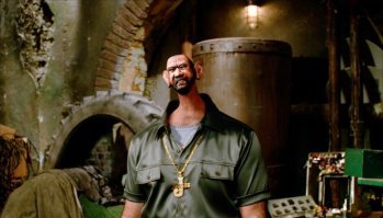 20 фотографий, которые показывают, почему быть единственным ребёнком в семье не так уж плохо