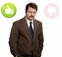 История компании AIWA