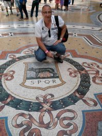 Обожаю Италию !! И обязательно доберусь до флоренции !!!