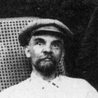 Когда фокусник знает свое дело