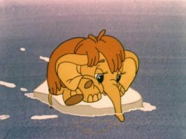 Фото с просторов нашей необъятной