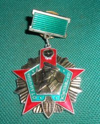 А у меня такие вот есть, больше ничего не осталось