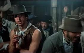 Это была шутка...