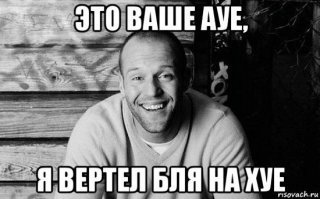 В США маленькая девочка следом за своими родителями сдалась полиции