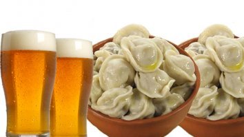 Смешные картинки с надписями