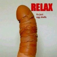 Свежая подборка демотиваторов, которые поднимут вам настроение