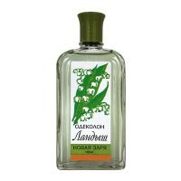 пользуйтесь!  15 лет по тайге от гнуса спасался!