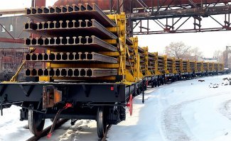 Я всегда думал, что это делается так