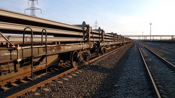 Я всегда думал, что это делается так