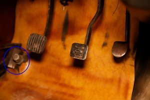 был такой аппарат, только цвет "лоза".
по этому я знаю что это такое!