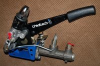 наше фсё,остальное сопли.......