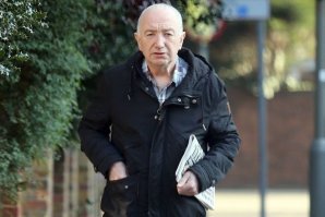 Единственный ~ кто не предал ни Меркьюри ни QUEEN!