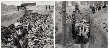 остальное здесь: