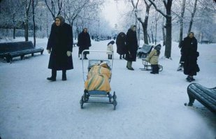 матрица )))