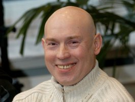 Обратная сторона Нью-Йорка на снимках афроамериканского фотографа