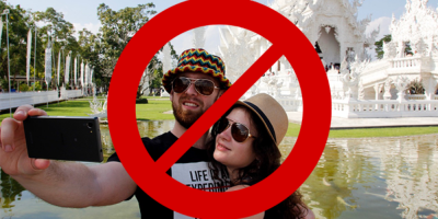 Чем грозит развитие селфимании:
Опасность для отношений в семье и коллективе!
Опасность для физического здоровья!
Опасность для психического здоровья с развитием отклонений в психике!
Развитие нарциссизма, что влияет на отношение с окружающими!