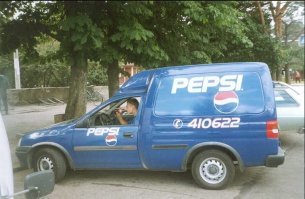 Прикольные и смешные картинки